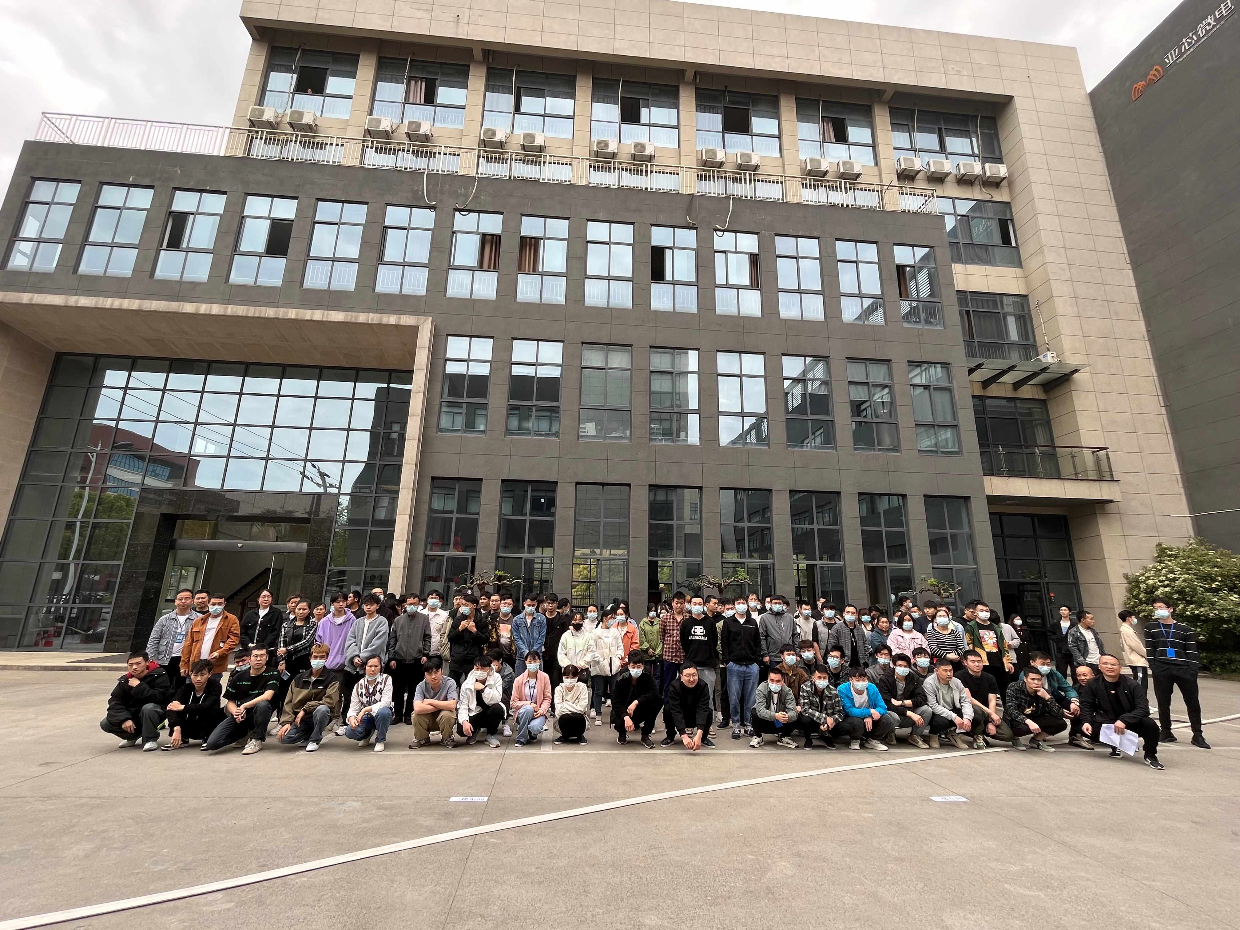 1681368608392019.jpg IMG_0355.jpg