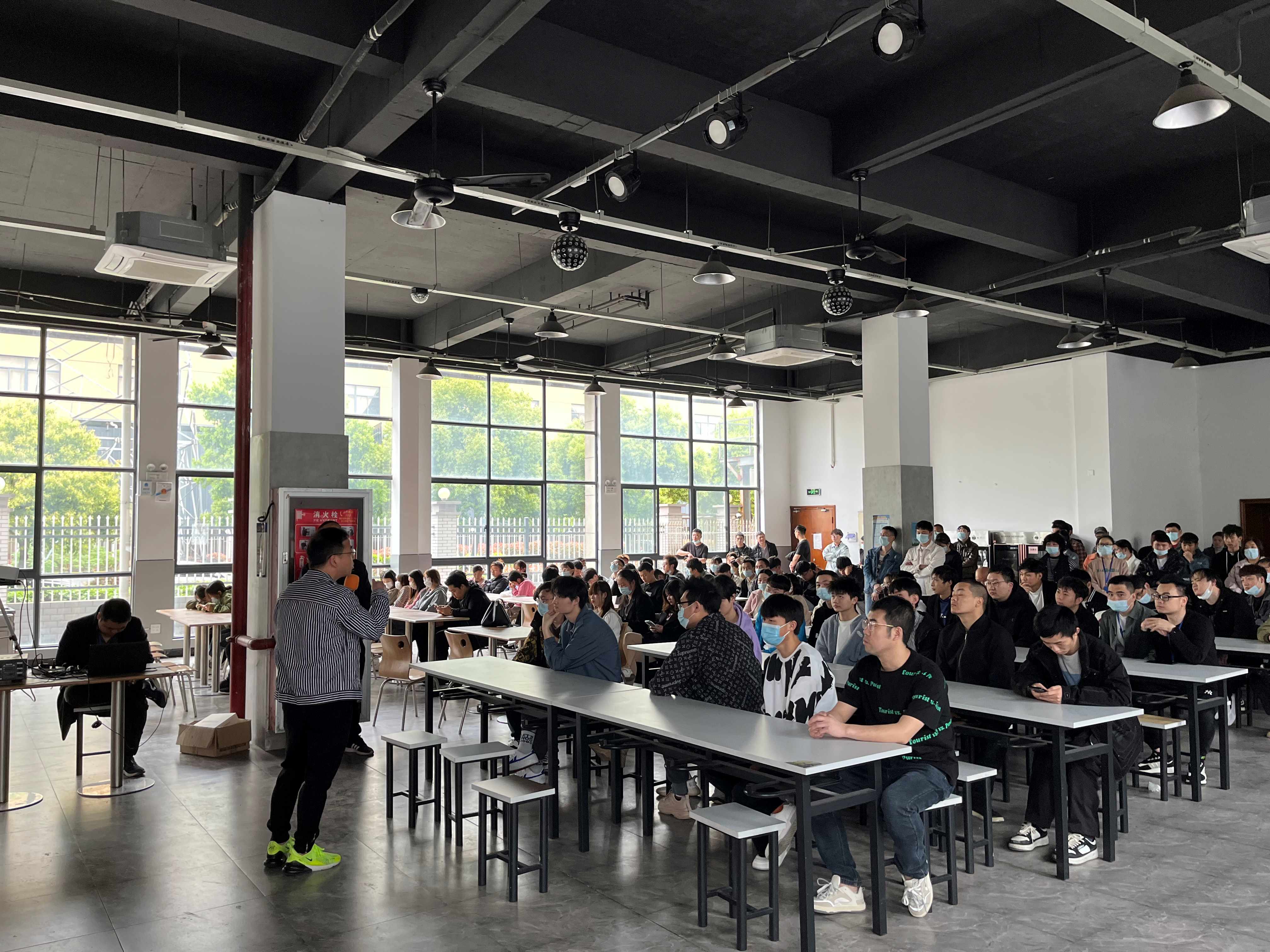 1681368665127602.jpg IMG_0323.jpg